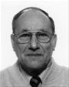 Frans Van Lishout overleden - Overpelt