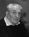 Frans Vanderheyden overleden - Beringen