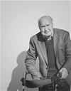 Frans Ven overleden - Lommel