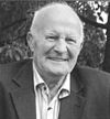 Frans Winters overleden - Overpelt