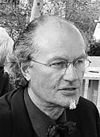 Fred Dericks overleden - Hamont-Achel