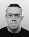 Freddy Clemens overleden - Hamont-Achel