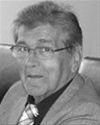 Freddy Collen overleden - Lommel