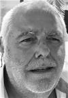 Freddy Geens overleden - Beringen