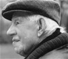 Fried Claes overleden - Hamont-Achel