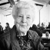 Frieda Kallage overleden - Leopoldsburg