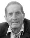 Friedrich Wolfframm overleden - Overpelt