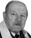Frits Hurkmans overleden - Lommel