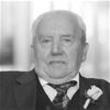 Frits Ramaekers overleden - Oudsbergen