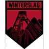 Future Winterslag - St. Elen B 5-0 - Genk