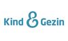 Fysieke dienstverlening Kind & Gezin geschorst - Beringen & Leopoldsburg