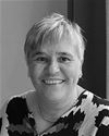 Hechtel-Eksel - Gaby Wouters overleden