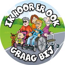 GAR focust nu op culturele verenigingen - Hechtel-Eksel