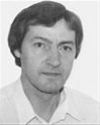 Gaston Switten overleden - Neerpelt