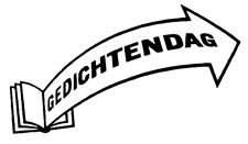 Gedichtendag: dichtbundels 'gereserveerd' - Neerpelt