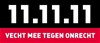 Geef in het weekend van 11/11 aan 11.11.11 - Neerpelt