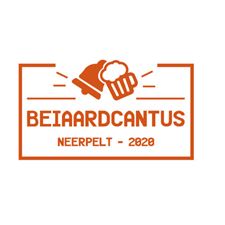 Geen beiaardcantus dit jaar - Pelt