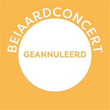 Geen beiaardconcert vanavond - Lommel