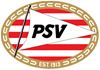 Geen Champions League voor PSV
