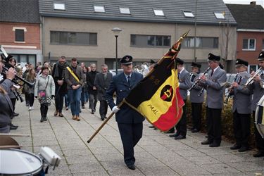 Geen Te Deum en herdenking op 11 november - Beringen