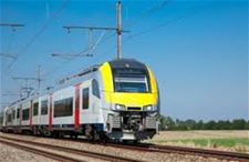 Geen treinen tussen Mol en Herentals