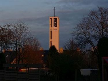 Geen weekendvieringen meer in vier Peltse kerken - Pelt