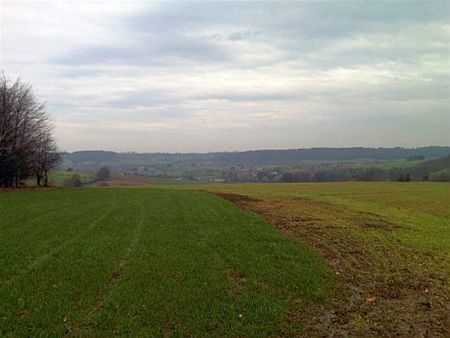 Gelach en gelag in de Voer - Neerpelt