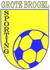 Sporting Grote-Brogel - Leut 2-2 - Peer