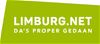 Gemeente bundelt info over cyberaanval - Leopoldsburg