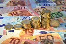 Gemeentebelastingen: 996 € per inwoner