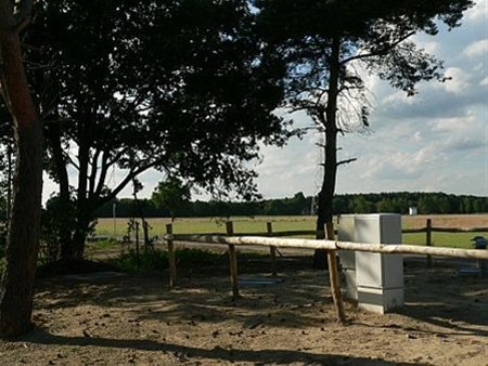 Gemeenteraad: afvalwaterzuivering - Neerpelt