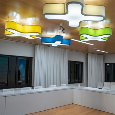 Gemeenteraad Bocholt: de vergaderdata in 2026 - Bocholt