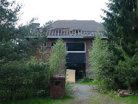 Gemeenteraad: nieuwe woningen - Neerpelt