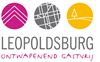 Gemeenteraad op 3 april - Leopoldsburg