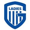 Genk Ladies - Anderlecht 2-4 - Genk