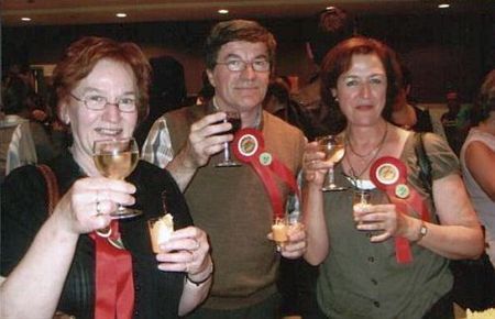 Genomineerd voor 'Leerkracht van het jaar' - Hamont-Achel