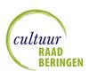 Genomineerden Cultuurprijs bekend - Beringen