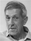 Georges Claes overleden - Beringen