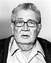 Georges Clemens overleden - Hamont-Achel