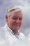 Georges Cox overleden - Neerpelt