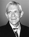 Georges Neuteleers overleden - Overpelt