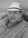 Georges Piryns overleden - Pelt
