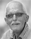 Georges Simons overleden - Oudsbergen