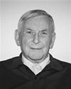 Georges Van Elsen overleden - Hamont-Achel