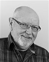 Gerard Breemans overleden - Hamont-Achel & Pelt