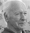 Gerard Cuijvers overleden - Beringen