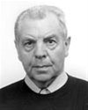 Gerard Feyen overleden - Hamont-Achel