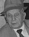 Gerard Gielen overleden - Hamont-Achel