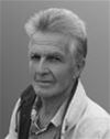 Gerard Groenen overleden - Hechtel-Eksel & Pelt