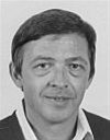 Gerard Haels overleden - Neerpelt